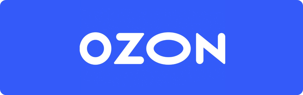 ozon