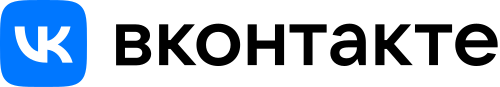 вконтакте