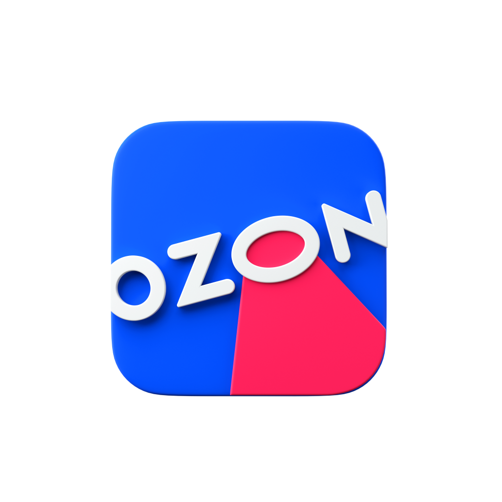 Icon_square_4.png