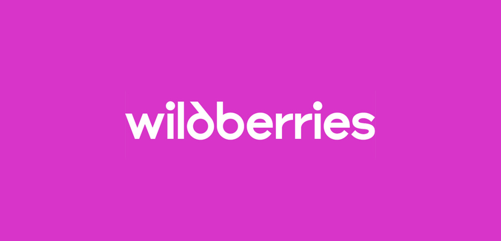 wildberris