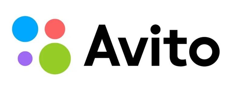 avito