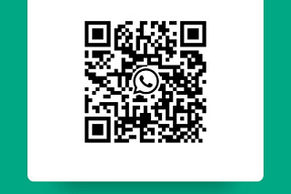 Новые возможности для взаимодействия с клиентами.