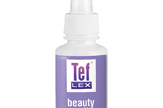 Новинка для мастеров маникюра