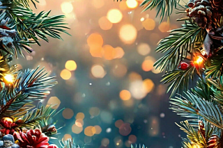 С Новым 2025 годом!!!